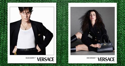 versace entertainmen|versace spectacular actors.